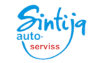 Remeši sadarbības partneris serviss Sintija Auto