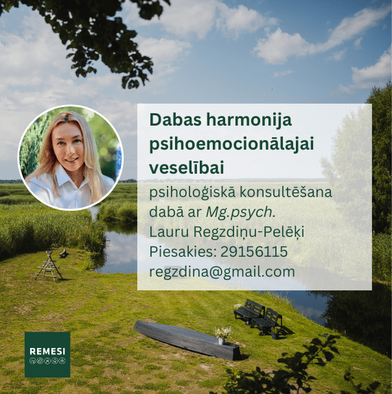 Psycho-emotional health consultation