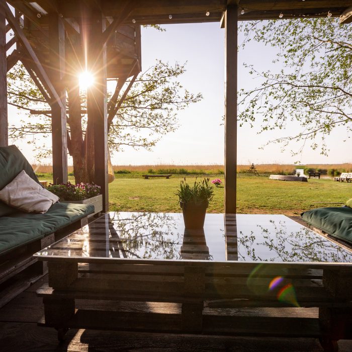 atpūta ar bērniem Pierīgā