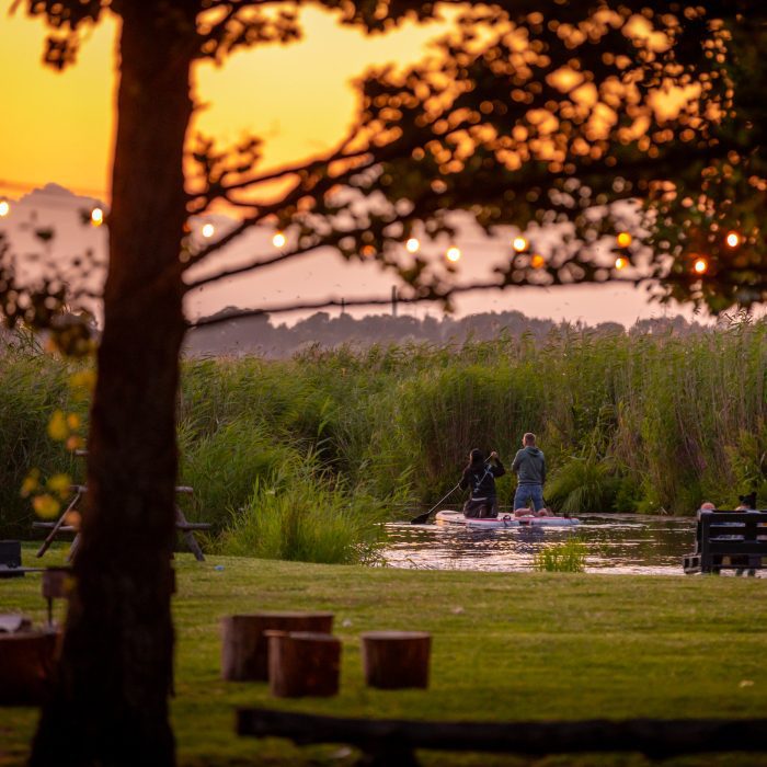 sup saulrieta braucieni