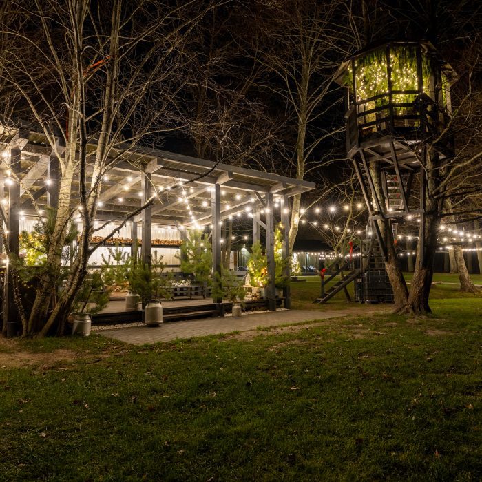 Viesu nams Pierīgā, skaista vieta atpūtai