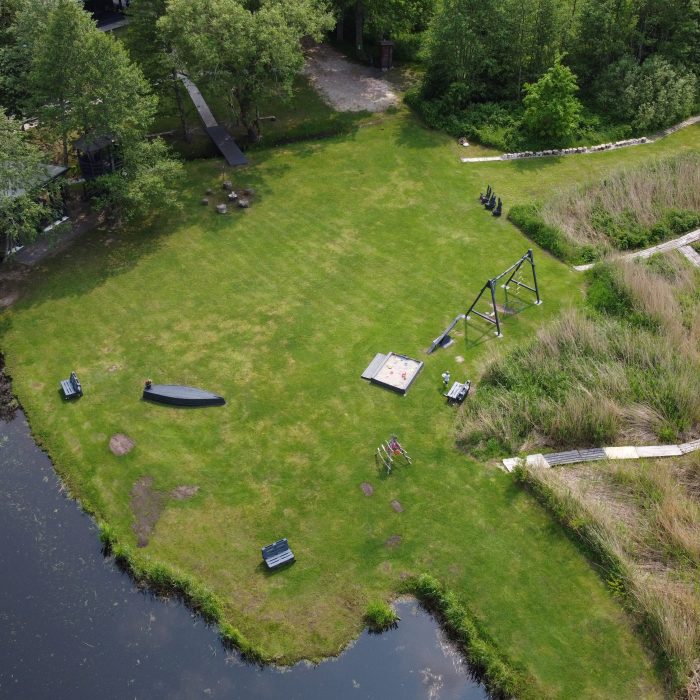 atpūta ar bērniem Pierīgā