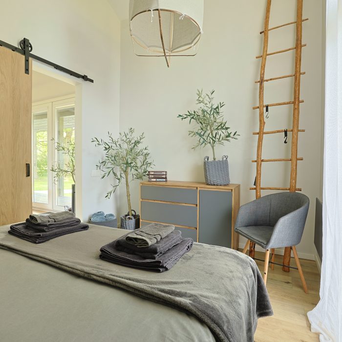 atpūta ar bērniem, brīvdienu māja, naktsmītnes, atpūtas vieta Rīgā